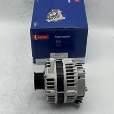 Alternator 11121 23100-EA201 Fits Nissan Pathfinder 4.0L 2005-07 90-25-1187 New