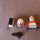 Picture 6 of 6