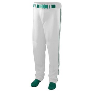 augusta softball pants
