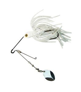 terminator t1 spinnerbait