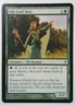Gilt-Leaf Seer *Common* Magic MtG x1 Lorwyn SP