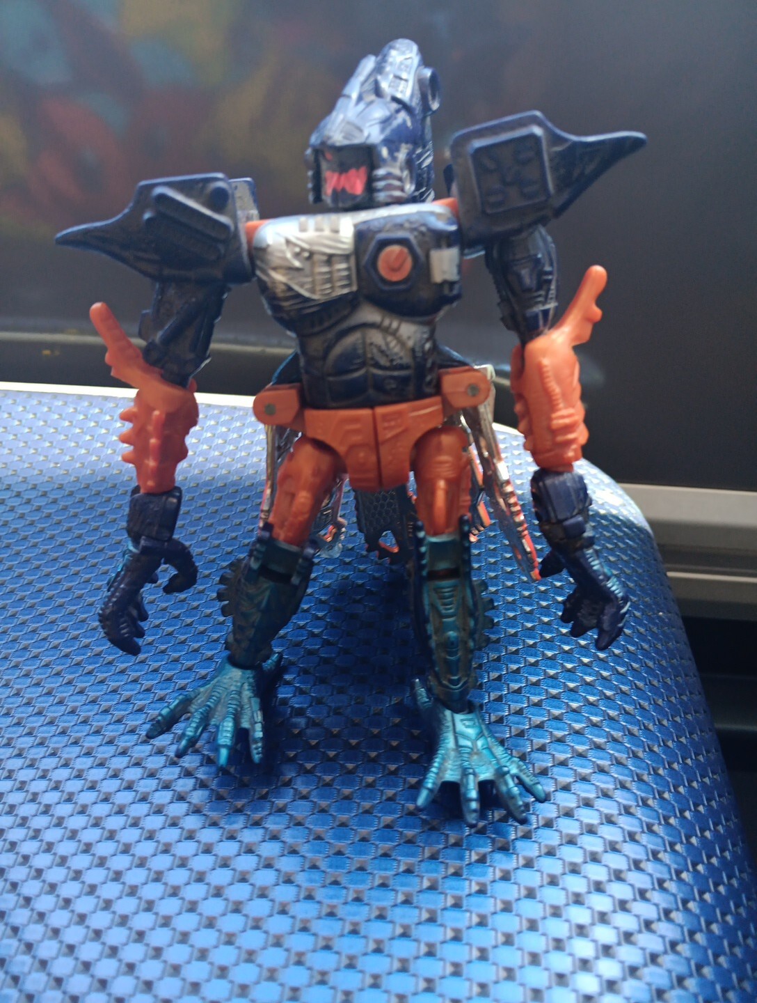 Picture 1 of 3