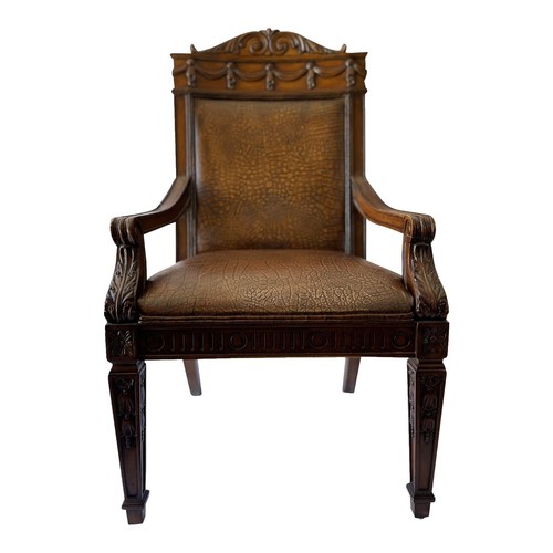 antique leather dressing 16 oz. Pecard Leather Dressing by Pecard (Pecard PLD16)