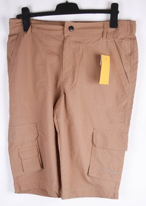 Mitternachtsblau M Gregster Outdoor Herren 3/4 Wanderhose 3/4 Lnge Mitternachtsblau M Gregster Outdoor Herren 3/4 Wanderhose 3/4 Lnge