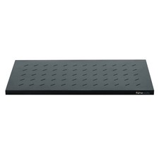 Gator Frameworks GFW-UTL-XSTDTBLTOP Utility Table Top for Keyboard Stands idjnow