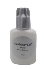 Prep Primer Protein Remover 15ml Eyelash Extensions