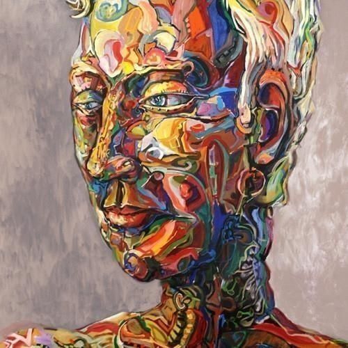 7829589 Audio Cd Milo Greene - Milo Greene