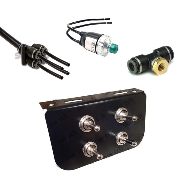 SEV AIR VALVE CAP 4個セット 自動車用】SEV エアバルブキャップ｜SEV（セブ）オフィシャル