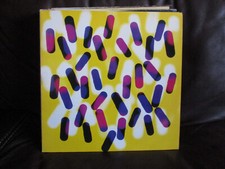 Neworder New Order ? Fine Time Factory ? Fac223