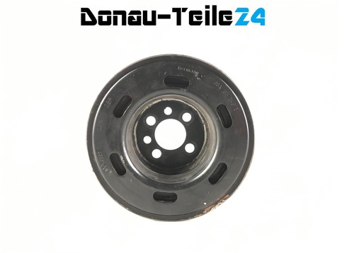 Audi VW Seat Skoda Riemenscheibe 1.8T Kurbelwellenscheibe Keilriemenscheibe