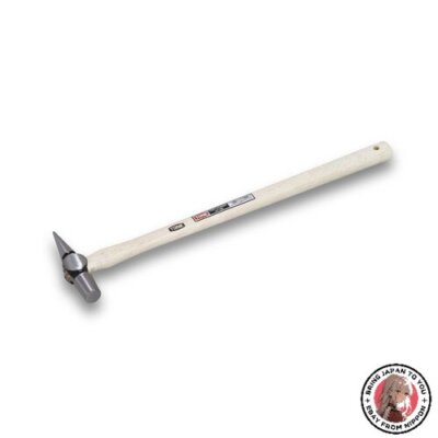 NEU Ton HT-05 Inspektionshammer 0,5 Pfund