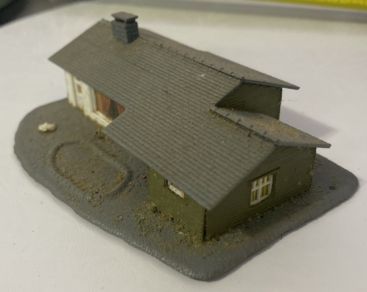 Picture 4 of 6