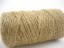 Craft-hang-tag-JUTE-twine-string-ECO-FRIENDLY-wedding-Xmas-gift-wrapping-strings miniatuur 6