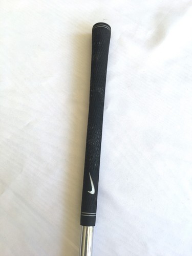 NIKE IGNITE #6 Iron Golf Club RH, Uniflex True Temper Steel Shaft - Picture 3 of 6