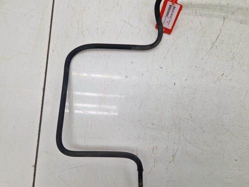 Ford Transit MK8 2.0 Diesel Brake Servo Vacuum Hose Pipe 2014-2024 - Picture 23 of 24