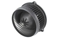 Thermotec GebläSemotor InnenraumgebläSe FüR Honda Accord 2.0-3.0 10.02-