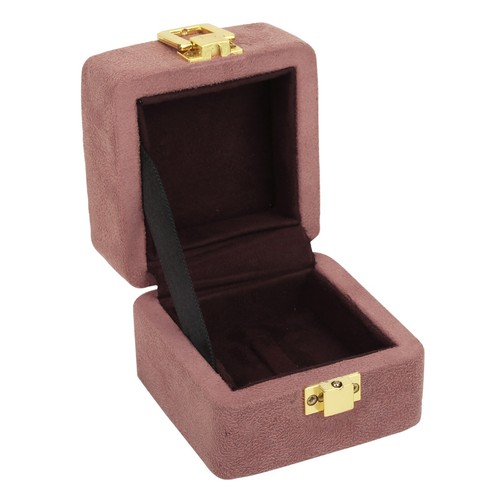 0.85 TCW Sambianischer Smaragd Kunstdiamanten Grown Cvd Baguette Ring Gift 14k - Bild 9 von 10