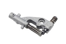 Ölpumpe  passend Motorsäge Husqvarna 346 / 346 XP 351 353