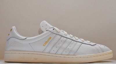 adidas spezial earlham