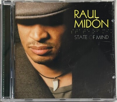 CD Lot, M, Pre-Owned, Rock, Pop, Country-Make Your Own Lot - Combined Shipping