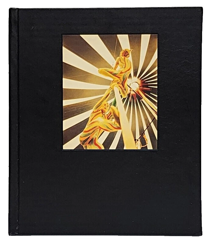 1950-Now Antiquarian & Collectible Books in French