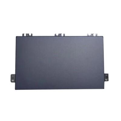 Laptop Touchpad For HUAWEI MATEBOOK D16 HVY-WAP9 HVY-WAQ9 HVY-WAQ9D Gray