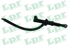 LPR 2436 Master Cylinder, Clutch for Renault