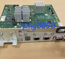 ONE JANCD-YCP21-E Circuit Board YASKAWA For DX200 CPU Control Board *tlp