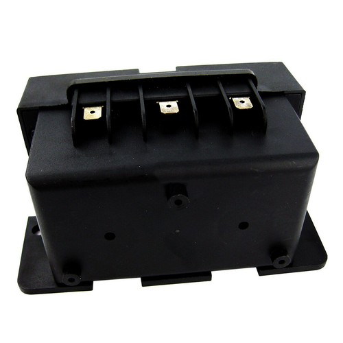 Anchor Windlass Reverse Solenoid Control Box For Marine Boat 1500W 12V 3 Wire B3 - Bild 2 von 4