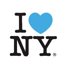 TheFactory-NYC