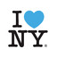 TheFactory-NYC