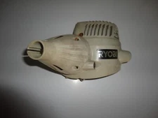 Original Starter Housing Assembly for RYOBI CS26