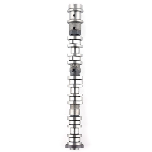 Right+Left Intake &Exhaust Camshaft OEM For 2016-24 Chrysler Dodge Jeep Ram 3.6L - Picture 18 of 95