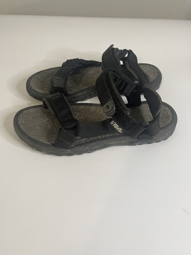 teva wide sandals