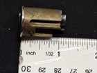 Picture 16 of 22