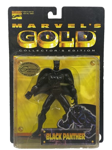 Marvel Black Panther Wakanda Forever Shuri Fresh Fierce Collection