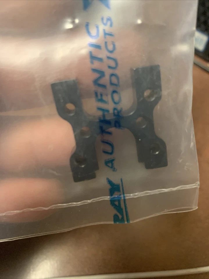 Mampara central de aluminio Xray [XRA364021] Foto 3 de 4