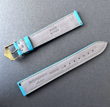 Yves Saint Laurent 腕表表带| eBay