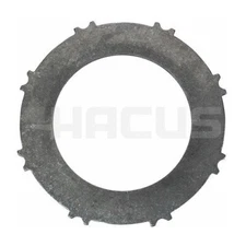 FPE Steel Plate Toyota 32425-U2170-71 Hacus  - New