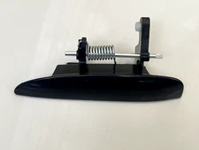 94-01 ACURA INTEGRA  DOOR HANDLE LEVER ONLY - LEFT OUTSIDE HANDLE Lever Drivers