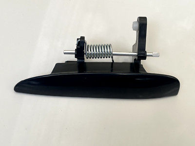 94-01 ACURA INTEGRA  DOOR HANDLE LEVER ONLY - LEFT OUTSIDE HANDLE Lever Drivers