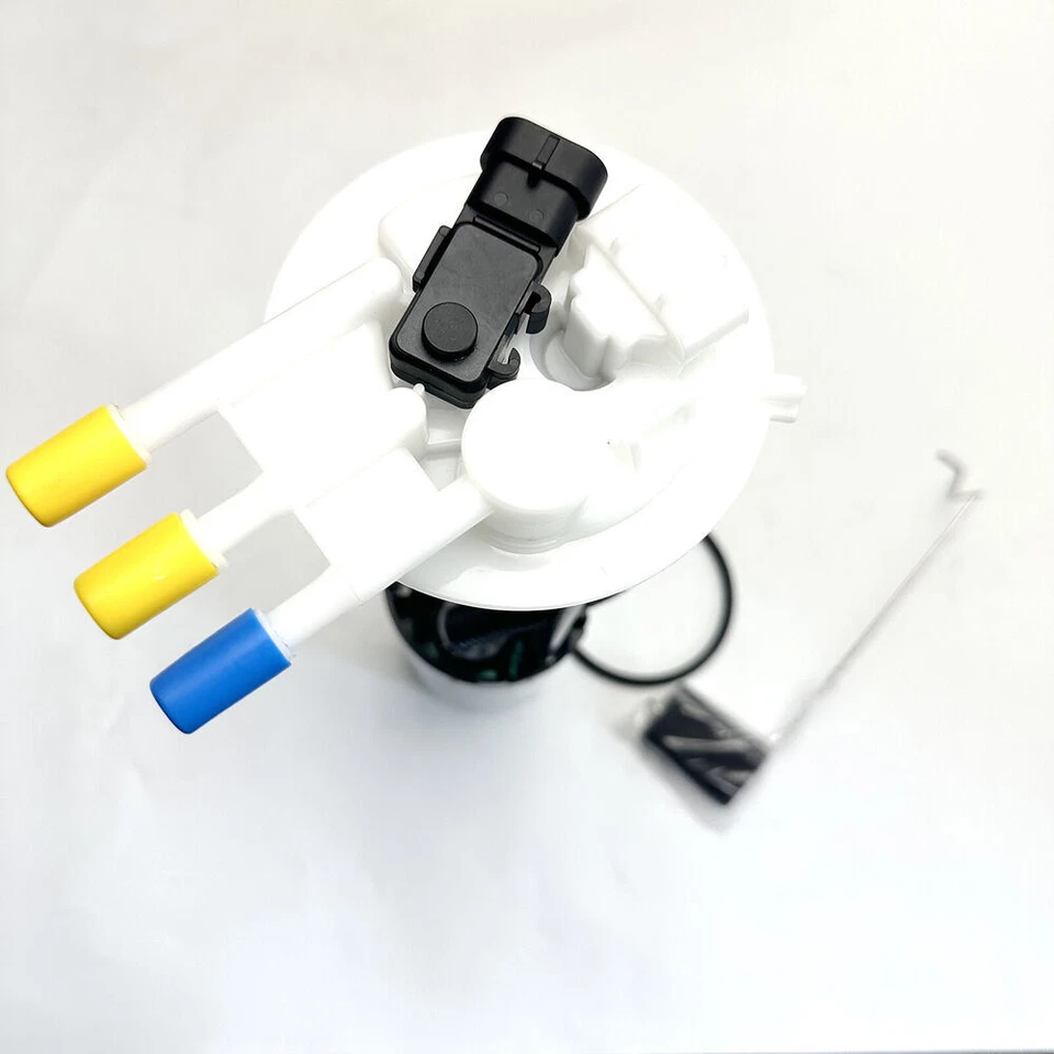 Fuel Pump Assembly Fit For WORKHORSE P42, W42, W62 2005-2012 PART W0013951 Foto 3 de 4