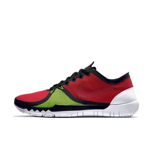 nike free trainer 3.0 v1 2017