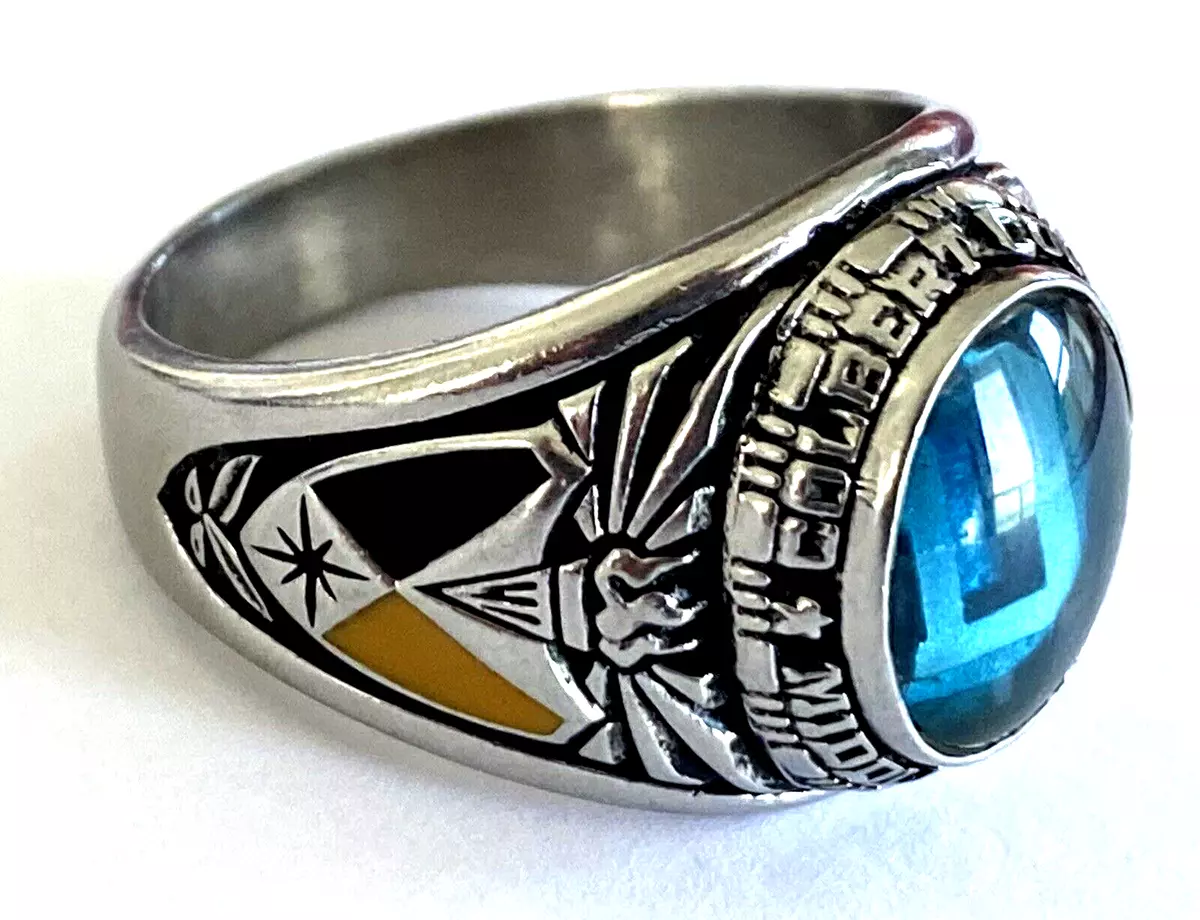 Valadium ring discount
