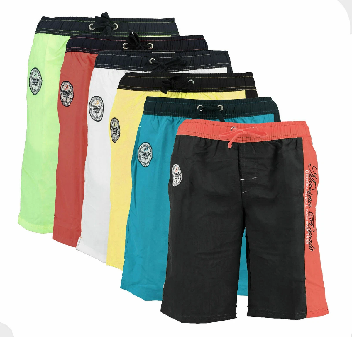 Iso hotsell mare swimwear