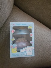 Sanrio Cinnamoroll Night Light