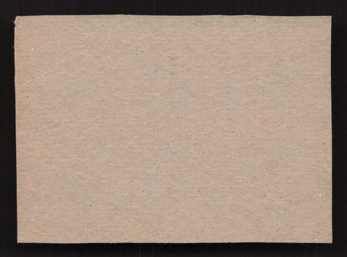 1961 Post Cereal (BOX) Baseball -WELL CUT *Pick a Card/Complete Your Set* - 第 167/219 張圖片