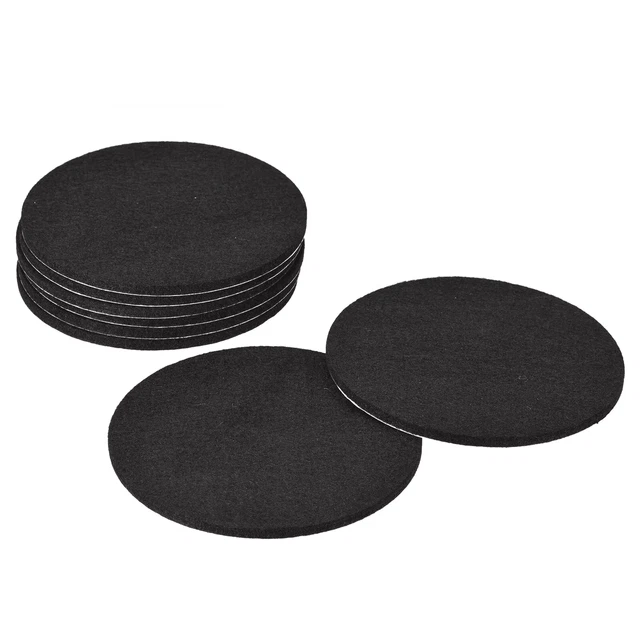 Floor Protector Furniture Parts
