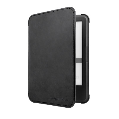Tasche für eBook Reader Library 3 und Library 3S