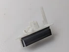 TECHNICS SL-DD33 TURNTABLE PARTS:BUTTON,TRANSFORMER,TONEARM,KNOBS,GEAR AND MORE